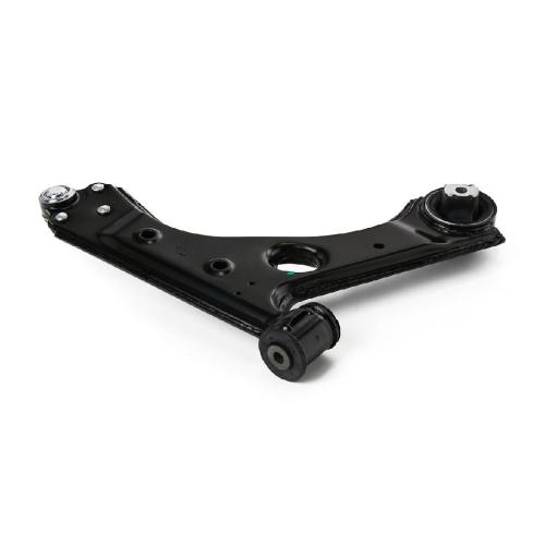 RIDEX PLUS 273C0166P Lenker Radaufhängung Querlenker Front links für OPEL 3520Y4 Bild RIDEX PLUS 273C0166P Lenker Radaufhängung Querlenker Front links für OPEL 3520Y4