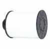 RIDEX 9F0006 Kraftstofffilter Diesel Filter Filter Cartridge mit Dichtring Bild RIDEX 9F0006 Kraftstofffilter Diesel Filter Filter Cartridge mit Dichtring