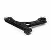 RIDEX PLUS 273C0166P Lenker Radaufhängung Querlenker Front links für OPEL 3520Y4 Bild RIDEX PLUS 273C0166P Lenker Radaufhängung Querlenker Front links für OPEL 3520Y4