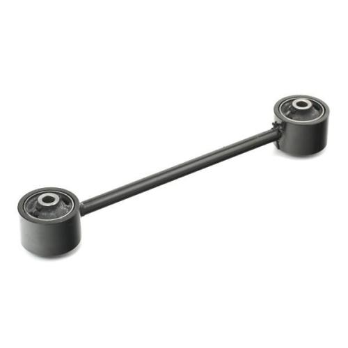 RIDEX 273C1578 Lenker Radaufhängung Querlenker Rear links für TOYOTA 4871035050 Bild RIDEX 273C1578 Lenker Radaufhängung Querlenker Rear links für TOYOTA 4871035050
