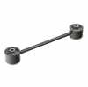RIDEX 273C1578 Lenker Radaufhängung Querlenker Rear links für TOYOTA 4871035050 Bild RIDEX 273C1578 Lenker Radaufhängung Querlenker Rear links für TOYOTA 4871035050