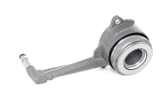 RIDEX 479C4308 Kupplungssatz für VW Golf 5I (5K1) 22141015SX 022141016X Kupplung Bild RIDEX 479C4308 Kupplungssatz für VW Golf 5I (5K1) 22141015SX 022141016X Kupplung