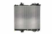 KOYORAD PL012474 Motorkühler / Wasserkühler für TOYOTA LAND CRUISER 150