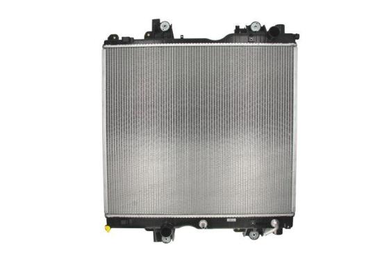 KOYORAD PL012474 Motorkühler / Wasserkühler für TOYOTA LAND CRUISER 150 Bild KOYORAD PL012474 Motorkühler / Wasserkühler für TOYOTA LAND CRUISER 150