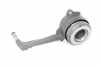 RIDEX 479C4308 Kupplungssatz für VW Golf 5I (5K1) 22141015SX 022141016X Kupplung Bild RIDEX 479C4308 Kupplungssatz für VW Golf 5I (5K1) 22141015SX 022141016X Kupplung