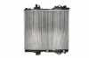 KOYORAD PL012474 Motork&uuml;hler / Wasserk&uuml;hler f&uuml;r TOYOTA LAND CRUISER 150