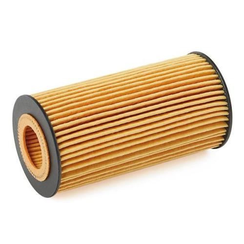 RIDEX Ölfilter Motorölfilter Filtereinsatz mit Dichtungen 7O0424 für VW Golf 5I Bild RIDEX Ölfilter Motorölfilter Filtereinsatz mit Dichtungen 7O0424 für VW Golf 5I