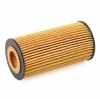 RIDEX Ölfilter Motorölfilter Filtereinsatz mit Dichtungen 7O0424 für VW Golf 5I Bild RIDEX Ölfilter Motorölfilter Filtereinsatz mit Dichtungen 7O0424 für VW Golf 5I