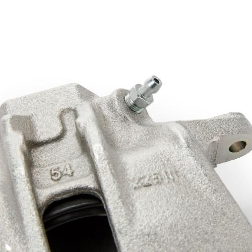 RIDEX 78B0159 Bremssattel Bremszange Vorne links für VW Caddy III Kombi Bild RIDEX 78B0159 Bremssattel Bremszange Vorne links für VW Caddy III Kombi