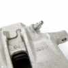 RIDEX 78B0159 Bremssattel Bremszange Vorne links für VW Caddy III Kombi Bild RIDEX 78B0159 Bremssattel Bremszange Vorne links für VW Caddy III Kombi