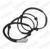 STARK ABS-Sensor SKWSS-0350908 Hinterachse beidseitig Sensorart: aktiver Sensor Bild STARK ABS-Sensor SKWSS-0350908 Hinterachse beidseitig Sensorart: aktiver Sensor