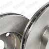 STARK SKBD-0022161 2x Bremsscheiben Vorne Ø235mm Belüftet für MAZDA Bild STARK SKBD-0022161 2x Bremsscheiben Vorne Ø235mm Belüftet für MAZDA