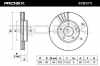 RIDEX 82B0111 2x Bremsscheiben Vorne Ø279,8mm Belüftet für NISSAN X-TRAIL Bild RIDEX 82B0111 2x Bremsscheiben Vorne Ø279,8mm Belüftet für NISSAN X-TRAIL