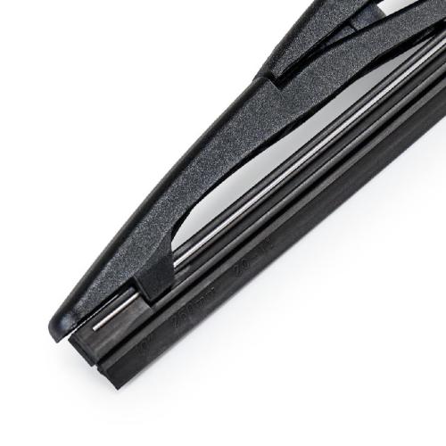 RIDEX 298W17313 Heckscheibenwischer Hinten 250mm für FORD Fiesta Mk6 Schrägheck Bild RIDEX 298W17313 Heckscheibenwischer Hinten 250mm für FORD Fiesta Mk6 Schrägheck