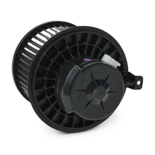 RIDEX 2669I0217 Gebläsemotor Innenraum Heizungsgebläse für NISSAN 27225JD00A Bild RIDEX 2669I0217 Gebläsemotor Innenraum Heizungsgebläse für NISSAN 27225JD00A