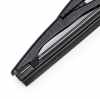 RIDEX 298W17313 Heckscheibenwischer Hinten 250mm für FORD Fiesta Mk6 Schrägheck Bild RIDEX 298W17313 Heckscheibenwischer Hinten 250mm für FORD Fiesta Mk6 Schrägheck