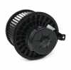 RIDEX 2669I0217 Gebläsemotor Innenraum Heizungsgebläse für NISSAN 27225JD00A Bild RIDEX 2669I0217 Gebläsemotor Innenraum Heizungsgebläse für NISSAN 27225JD00A