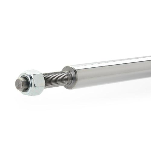 RIDEX PLUS 854S1613P 2x Stoßdämpfer Federbein Gasdruck Vorne rechts links Bild RIDEX PLUS 854S1613P 2x Stoßdämpfer Federbein Gasdruck Vorne rechts links
