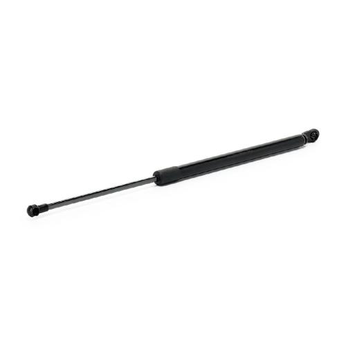 RIDEX 219G1479 Heckklappendämpfer rechts Länge:486mm 180N Hub: 175mm für SUZUKI Bild RIDEX 219G1479 Heckklappendämpfer rechts Länge:486mm 180N Hub: 175mm für SUZUKI