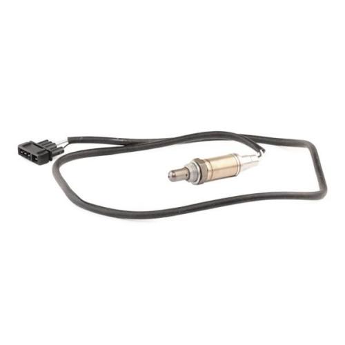 RIDEX 3922L0417 Lambdasonde Oxygen O2 Sensor Beheizt für VW Golf 1II (1H1) Bild RIDEX 3922L0417 Lambdasonde Oxygen O2 Sensor Beheizt für VW Golf 1II (1H1)