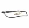 RIDEX 3922L0417 Lambdasonde Oxygen O2 Sensor Beheizt für VW Golf 1II (1H1) Bild RIDEX 3922L0417 Lambdasonde Oxygen O2 Sensor Beheizt für VW Golf 1II (1H1)
