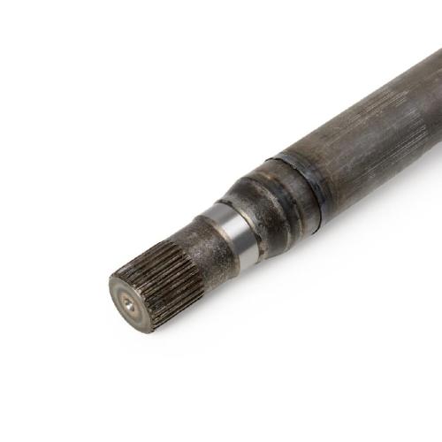 RIDEX Antriebswelle Achswelle Hinterachse/Hinten links 2E0501171B 13D0482 Bild RIDEX Antriebswelle Achswelle Hinterachse/Hinten links 2E0501171B 13D0482