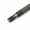 RIDEX Antriebswelle Achswelle Hinterachse/Hinten links 2E0501171B 13D0482 Bild RIDEX Antriebswelle Achswelle Hinterachse/Hinten links 2E0501171B 13D0482
