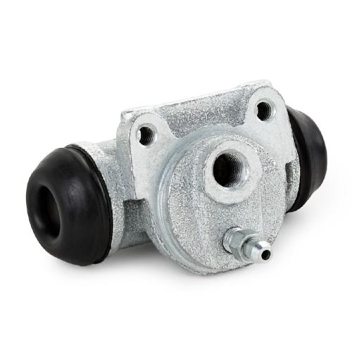 RIDEX 277W0092 1x Radbremszylinder Trommelbremse Radzylinder Hinten beidseitig Bild RIDEX 277W0092 1x Radbremszylinder Trommelbremse Radzylinder Hinten beidseitig