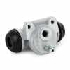 RIDEX 277W0092 1x Radbremszylinder Trommelbremse Radzylinder Hinten beidseitig Bild RIDEX 277W0092 1x Radbremszylinder Trommelbremse Radzylinder Hinten beidseitig