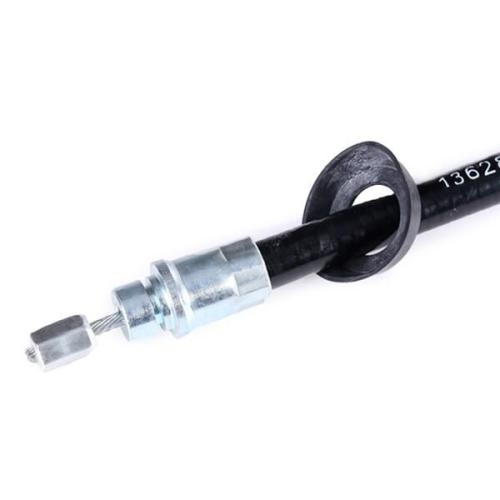 RIDEX Handbremsseil Hinten für FIAT PUNTO (176) Bild RIDEX Handbremsseil Hinten für FIAT PUNTO (176)