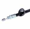RIDEX Handbremsseil Hinten für FIAT PUNTO (176) Bild RIDEX Handbremsseil Hinten für FIAT PUNTO (176)
