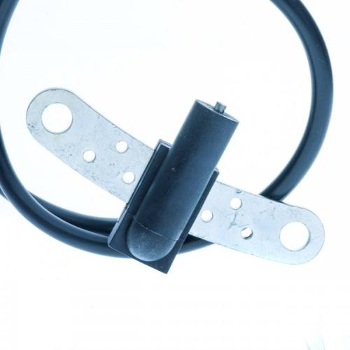 EINPARTS Kurbelwellensensor EPS0945 500 mm Anzahl der Steckkontakte: 2 Bild EINPARTS Kurbelwellensensor EPS0945 500 mm Anzahl der Steckkontakte: 2