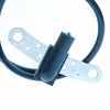 EINPARTS Kurbelwellensensor EPS0945 500 mm Anzahl der Steckkontakte: 2 Bild EINPARTS Kurbelwellensensor EPS0945 500 mm Anzahl der Steckkontakte: 2