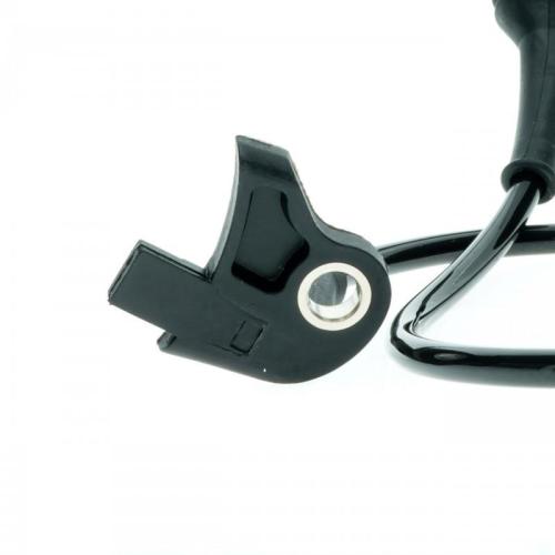 EINPARTS ABS-Sensor EPS1575 Vorderachse beidseitig Sensorart: aktiver Sensor Bild EINPARTS ABS-Sensor EPS1575 Vorderachse beidseitig Sensorart: aktiver Sensor