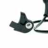 EINPARTS ABS-Sensor EPS1575 Vorderachse beidseitig Sensorart: aktiver Sensor Bild EINPARTS ABS-Sensor EPS1575 Vorderachse beidseitig Sensorart: aktiver Sensor