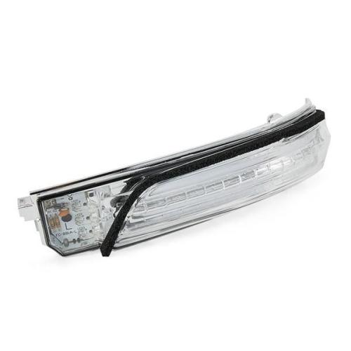 RIDEX 62I0282 Blinkleuchte Seitenblinker vorne Links für TOYOTA 8174005050 Bild RIDEX 62I0282 Blinkleuchte Seitenblinker vorne Links für TOYOTA 8174005050