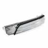 RIDEX 62I0282 Blinkleuchte Seitenblinker vorne Links für TOYOTA 8174005050 Bild RIDEX 62I0282 Blinkleuchte Seitenblinker vorne Links für TOYOTA 8174005050