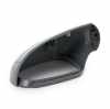 RIDEX 23A0073 Aussenspiegel Kappe Abdeckung Gehäuse für VW Golf 5 Schrägheck Bild RIDEX 23A0073 Aussenspiegel Kappe Abdeckung Gehäuse für VW Golf 5 Schrägheck