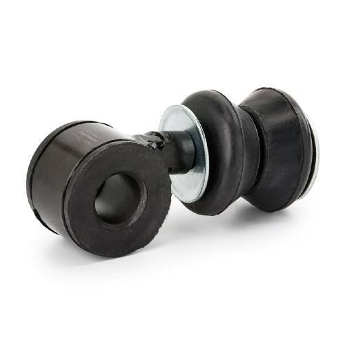 RIDEX PLUS 1x Koppelstange Stabilisator für VW Polo Schrägheck (6N1) Lupo POLO Bild RIDEX PLUS 1x Koppelstange Stabilisator für VW Polo Schrägheck (6N1) Lupo POLO