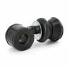 RIDEX PLUS 1x Koppelstange Stabilisator für VW Polo Schrägheck (6N1) Lupo POLO Bild RIDEX PLUS 1x Koppelstange Stabilisator für VW Polo Schrägheck (6N1) Lupo POLO