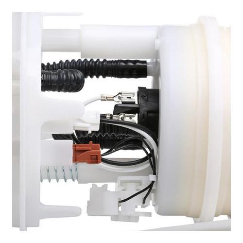 RIDEX 1382F0031 Kraftstoffpumpe Kraftstoff-Fördereinheit Modul mit Tankgeber Bild RIDEX 1382F0031 Kraftstoffpumpe Kraftstoff-Fördereinheit Modul mit Tankgeber