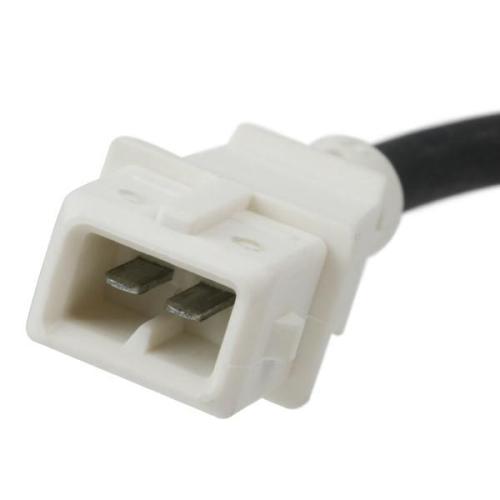 RIDEX Kurbelwellensensor 833C0128 Induktivsensor für VOLVO V40 Kombi (645) S40 I Bild RIDEX Kurbelwellensensor 833C0128 Induktivsensor für VOLVO V40 Kombi (645) S40 I