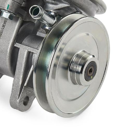 RIDEX Unterdruckpumpe passend für PEUGEOT J5 Bus (280P) Bild RIDEX Unterdruckpumpe passend für PEUGEOT J5 Bus (280P)