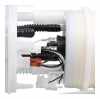RIDEX 1382F0031 Kraftstoffpumpe Kraftstoff-Fördereinheit Modul mit Tankgeber Bild RIDEX 1382F0031 Kraftstoffpumpe Kraftstoff-Fördereinheit Modul mit Tankgeber