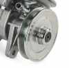 RIDEX Unterdruckpumpe passend für PEUGEOT J5 Bus (280P) Bild RIDEX Unterdruckpumpe passend für PEUGEOT J5 Bus (280P)