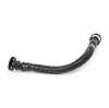 RIDEX Kurbelgehäuseentlüftung-Schlauch für BMW 3 Touring (E91) Bild RIDEX Kurbelgehäuseentlüftung-Schlauch für BMW 3 Touring (E91)