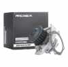 RIDEX 1260W0114 K&uuml;hlmittelpumpe Motork&uuml;hlung Wasserpumpe 23-Z&auml;hn f&uuml;r FIAT PANDA