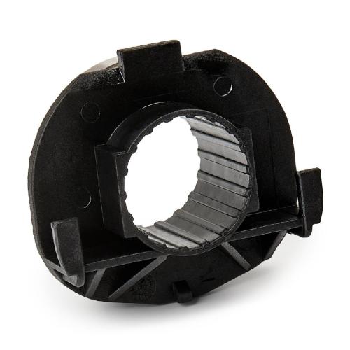 RIDEX 479C3282 Kupplungssatz für MITSUBISHI Space Star (DGA) MME61514 MB937353 Bild RIDEX 479C3282 Kupplungssatz für MITSUBISHI Space Star (DGA) MME61514 MB937353