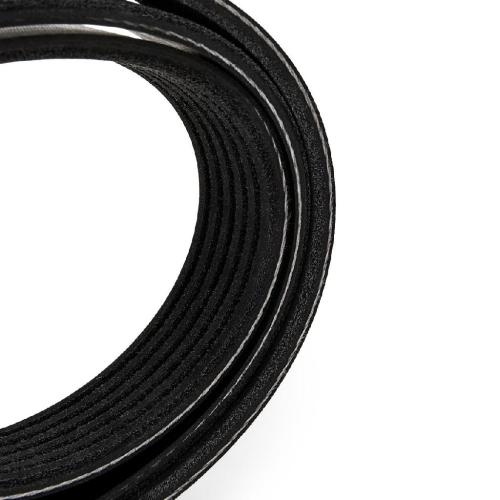 Keilrippenriemen RIDEX 6PK1590 für VW Transporter IV Bus für AUDI Q5 (8RB) Bild Keilrippenriemen RIDEX 6PK1590 für VW Transporter IV Bus für AUDI Q5 (8RB)