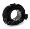 RIDEX 479C3282 Kupplungssatz für MITSUBISHI Space Star (DGA) MME61514 MB937353 Bild RIDEX 479C3282 Kupplungssatz für MITSUBISHI Space Star (DGA) MME61514 MB937353